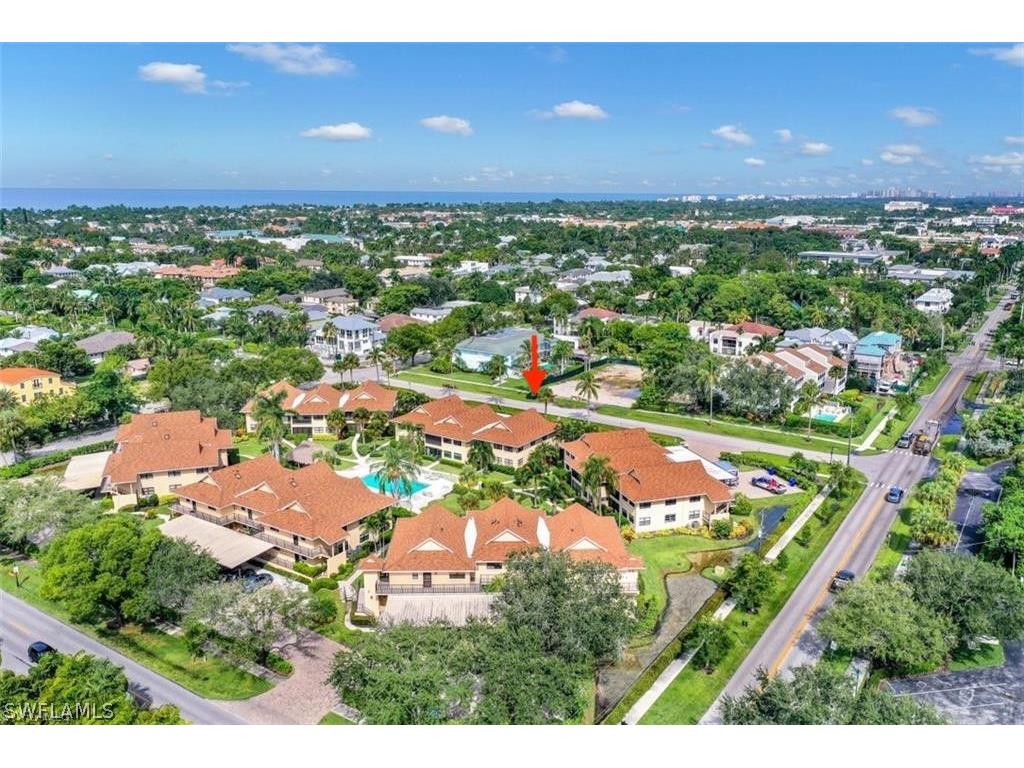 1100 9th Street S #E101 Naples FL 34102 226010905 image20