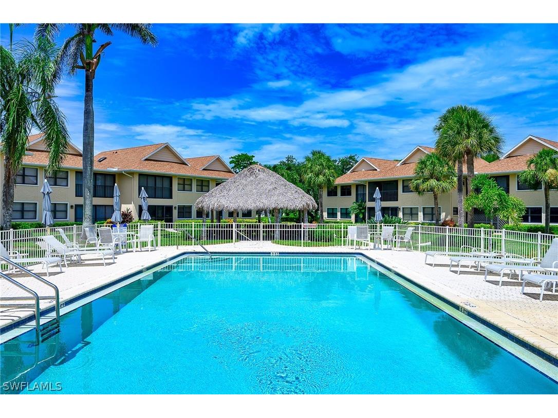 1100 9th Street S #E101 Naples FL 34102 226010905 image21