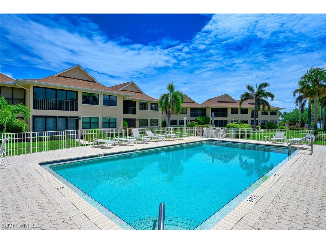 1100 9th Street S #E101 Naples FL 34102 226010905 image22