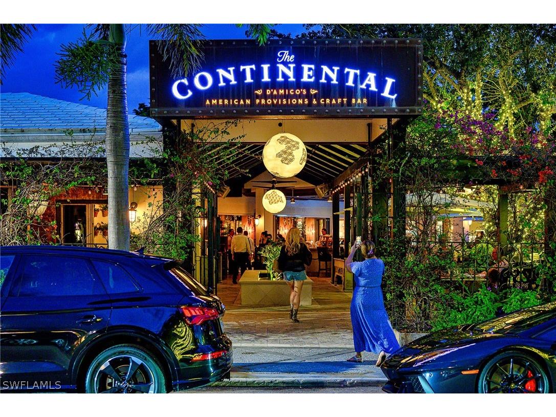 1100 9th Street S #E101 Naples FL 34102 226010905 image25