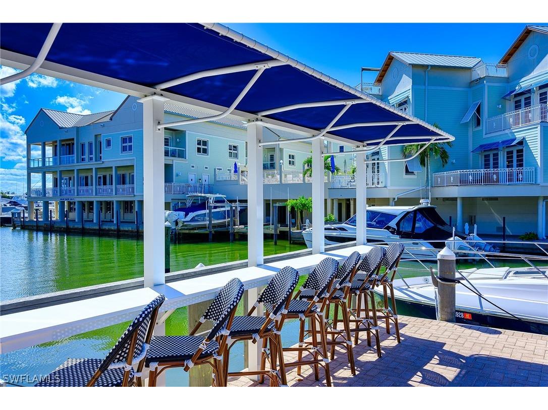 1100 9th Street S #E101 Naples FL 34102 226010905 image26