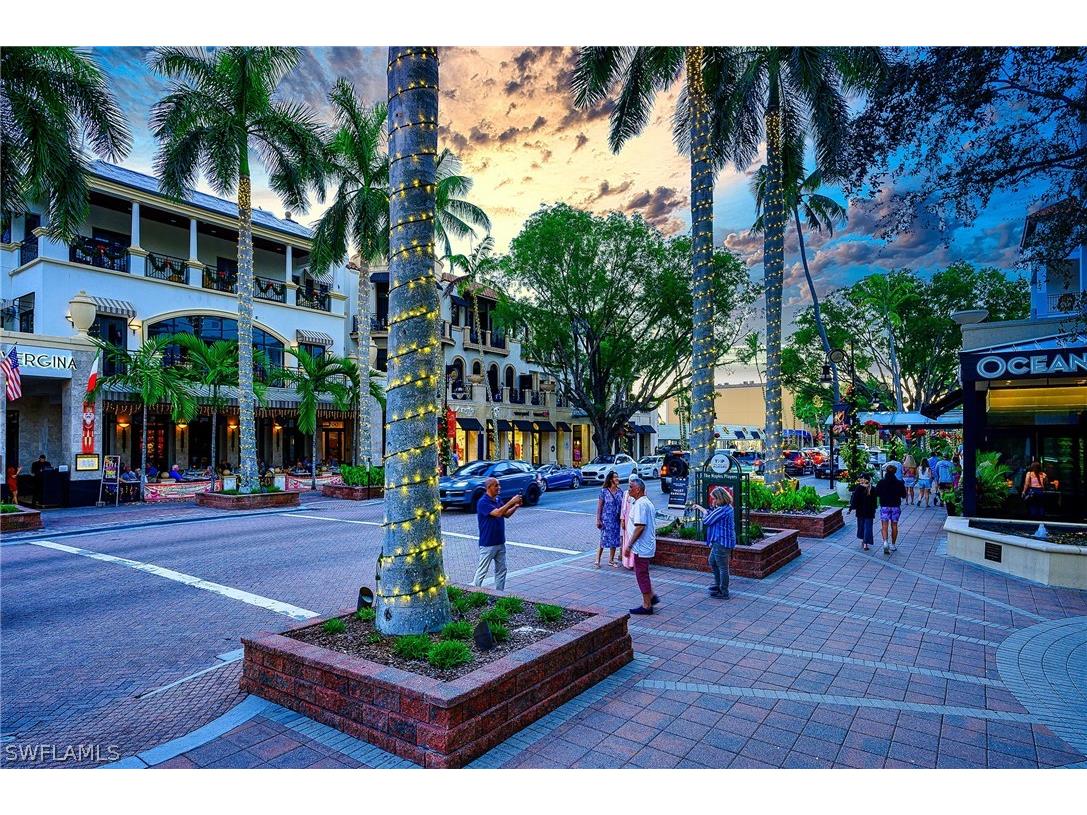 1100 9th Street S #E101 Naples FL 34102 226010905 image27