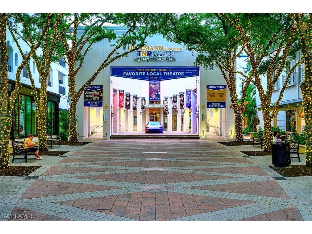 1100 9th Street S #E101 Naples FL 34102 226010905 image28