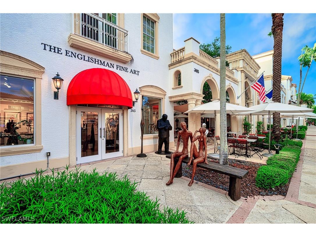 1100 9th Street S #E101 Naples FL 34102 226010905 image29