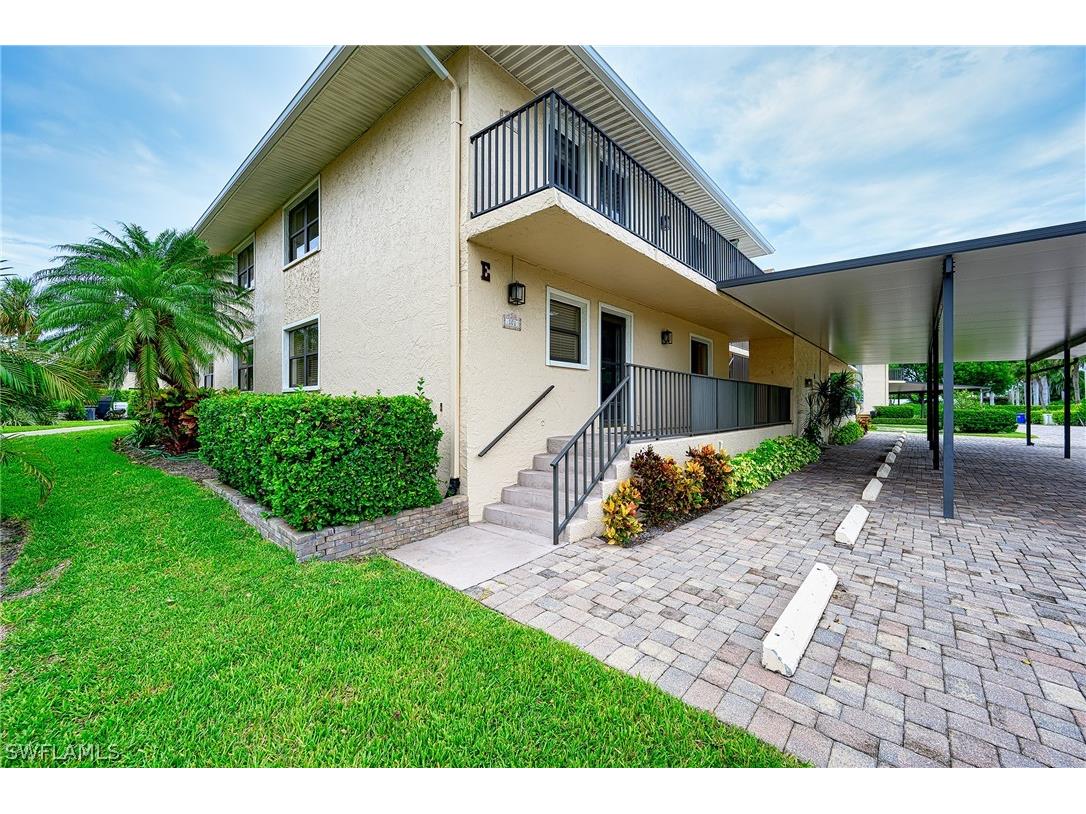 1100 9th Street S #E101 Naples FL 34102 226010905 image3