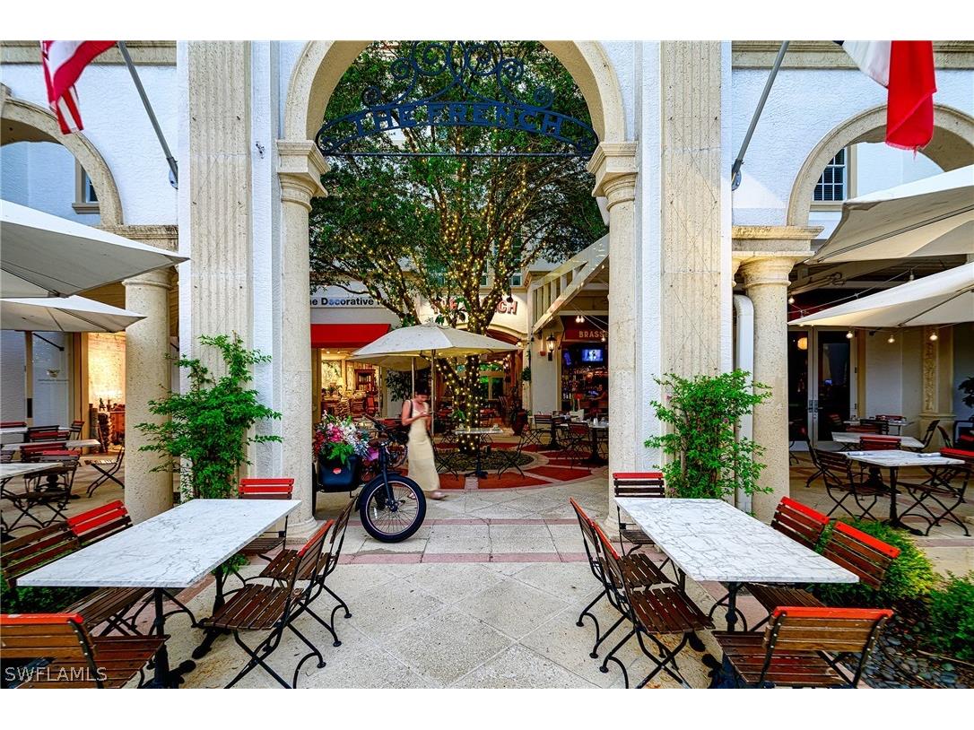 1100 9th Street S #E101 Naples FL 34102 226010905 image30