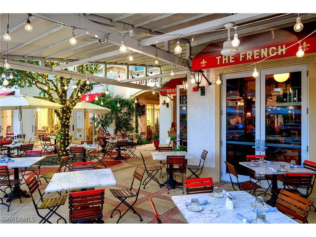 1100 9th Street S #E101 Naples FL 34102 226010905 image31