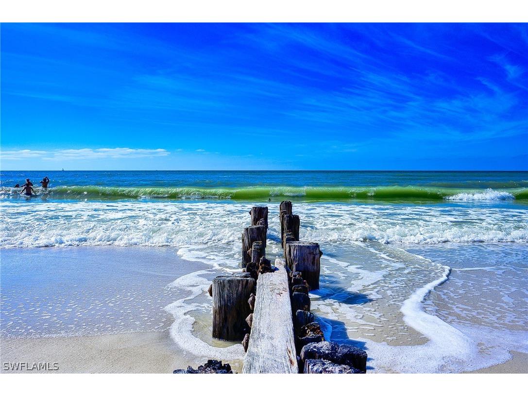 1100 9th Street S #E101 Naples FL 34102 226010905 image33