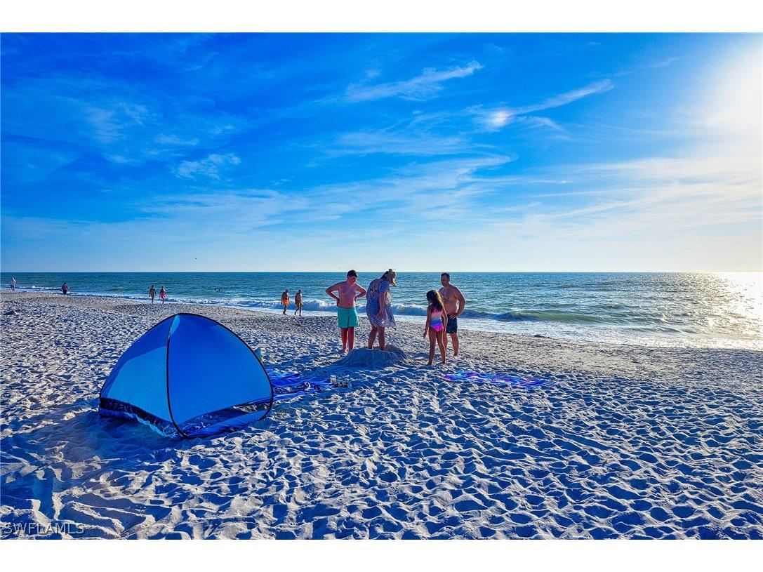 1100 9th Street S #E101 Naples FL 34102 226010905 image34