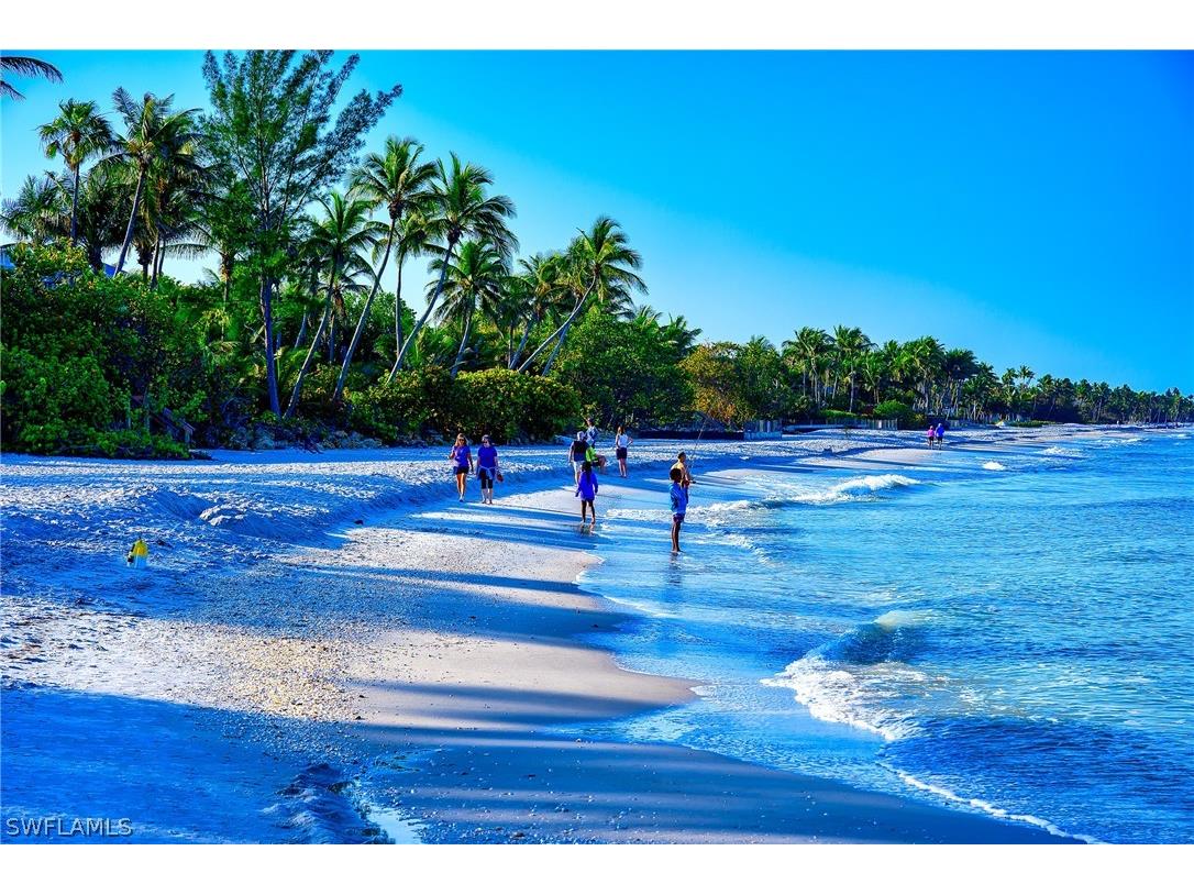 1100 9th Street S #E101 Naples FL 34102 226010905 image35