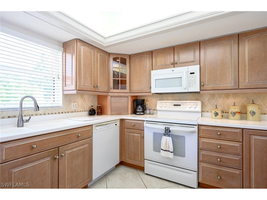 1100 9th Street S #E101 Naples FL 34102 226010905 image4