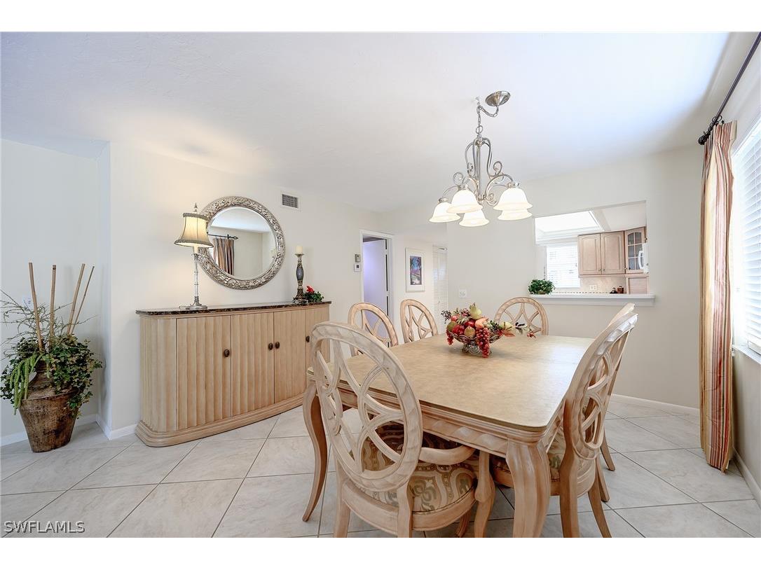 1100 9th Street S #E101 Naples FL 34102 226010905 image6