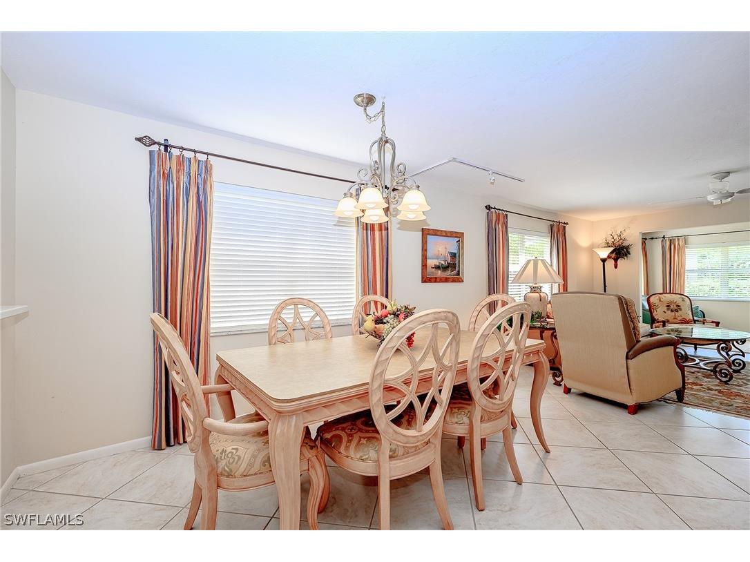 1100 9th Street S #E101 Naples FL 34102 226010905 image7