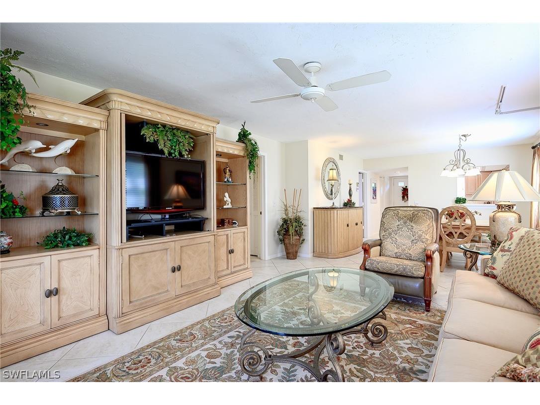 1100 9th Street S #E101 Naples FL 34102 226010905 image8