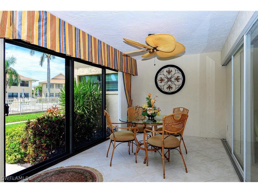 1100 9th Street S #E101 Naples FL 34102 226010905 image9