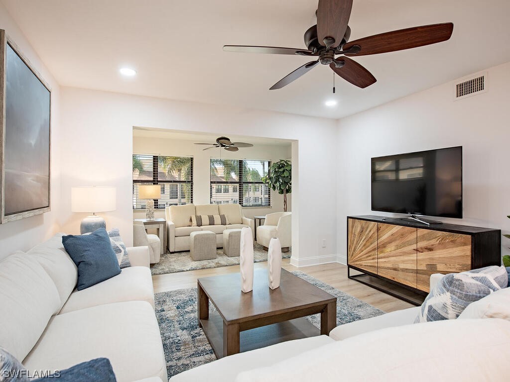 1100 9th Street S #F202 Naples FL 34102 223079579 image1