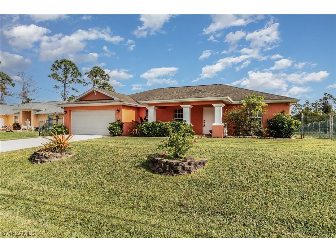 1100 Alaska Avenue Lehigh Acres FL 33971 224001728 image1