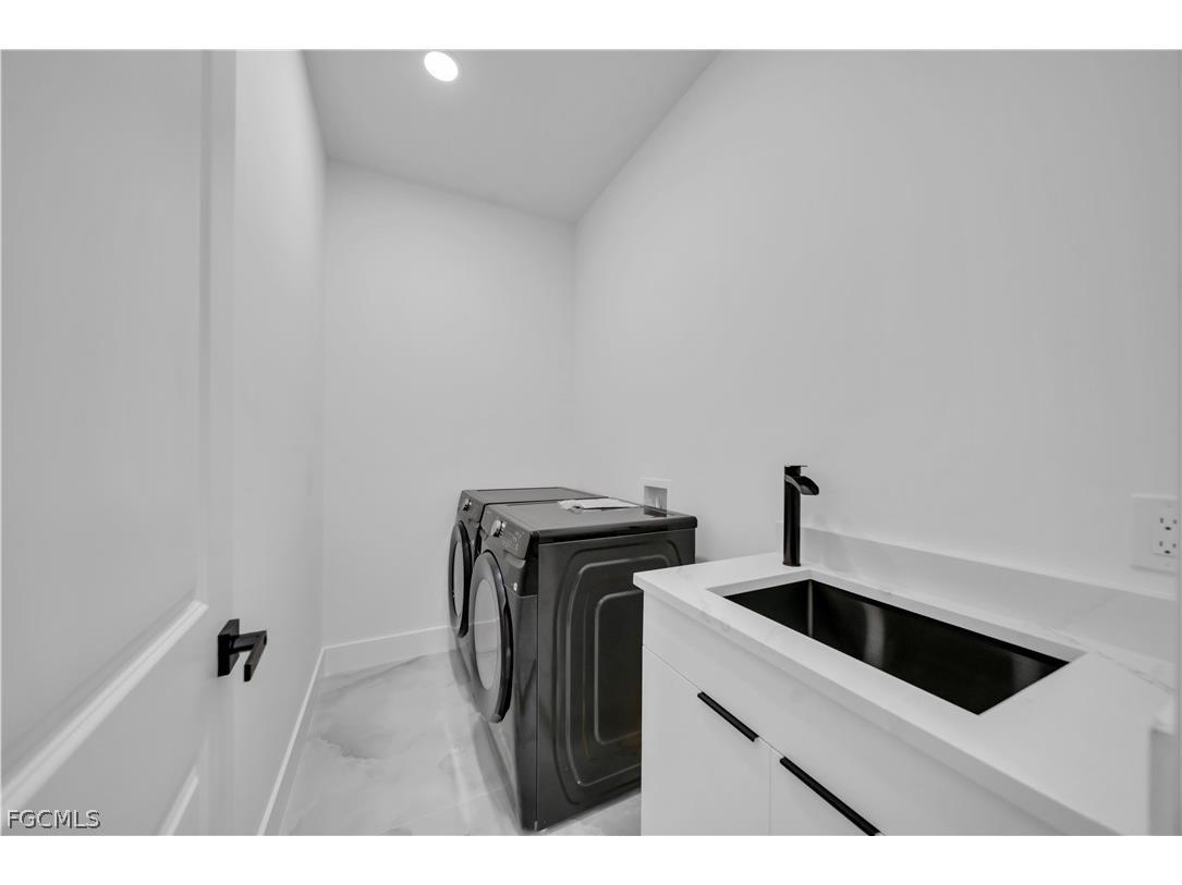 1100 Congress Avenue Lehigh Acres FL 33972 2026007377 image10