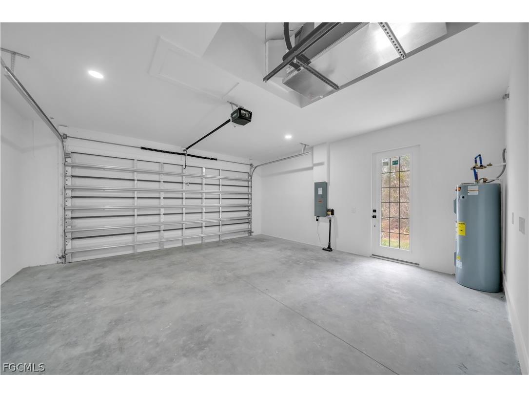 1100 Congress Avenue Lehigh Acres FL 33972 2026007377 image11