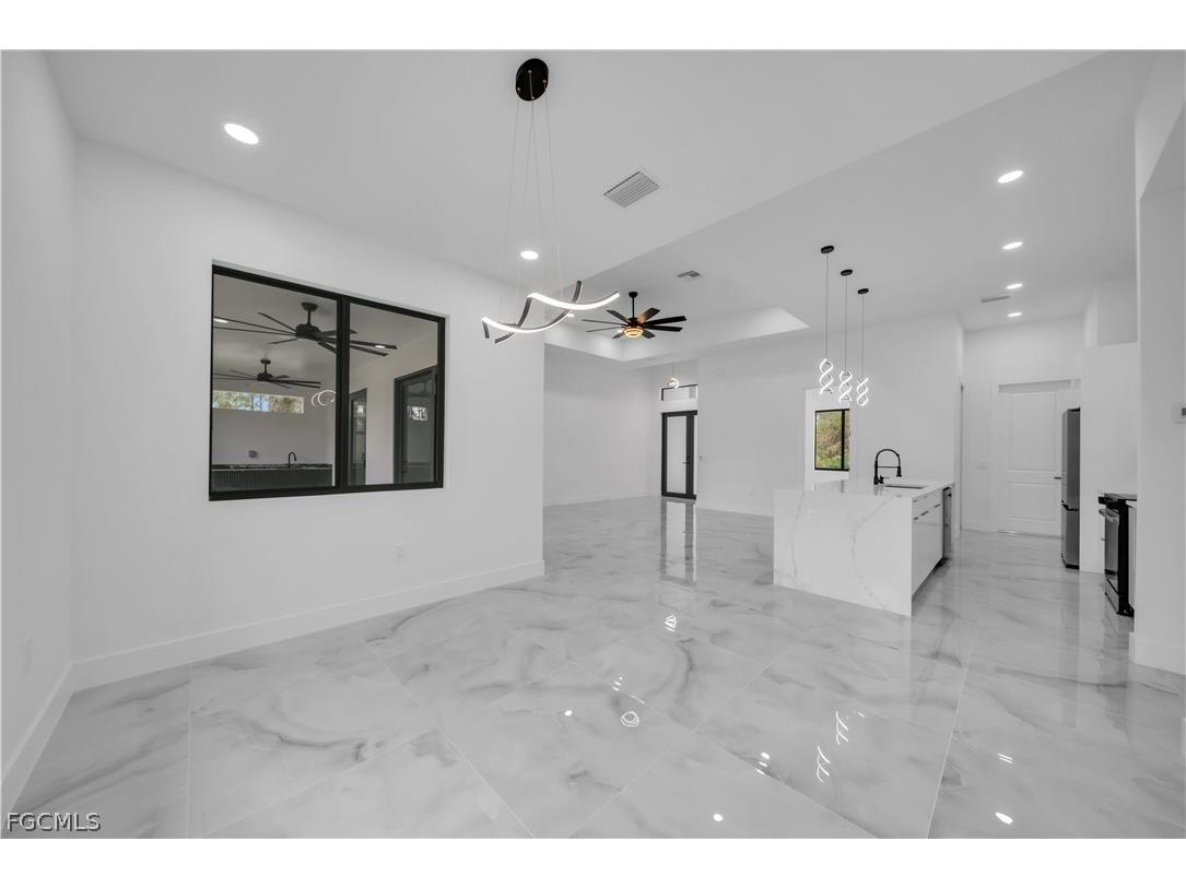 1100 Congress Avenue Lehigh Acres FL 33972 2026007377 image13