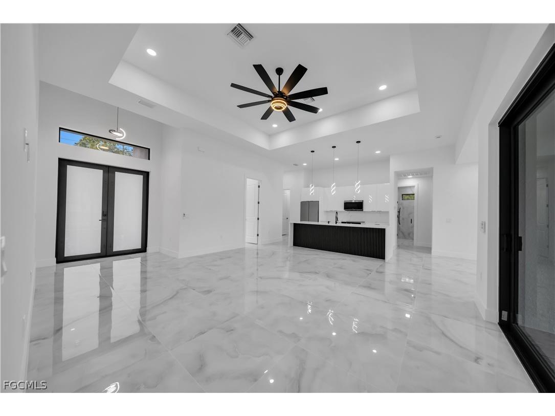 1100 Congress Avenue Lehigh Acres FL 33972 2026007377 image14