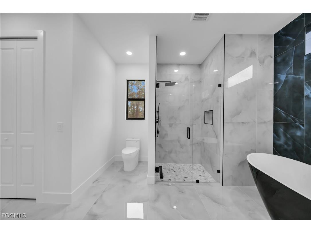 1100 Congress Avenue Lehigh Acres FL 33972 2026007377 image15