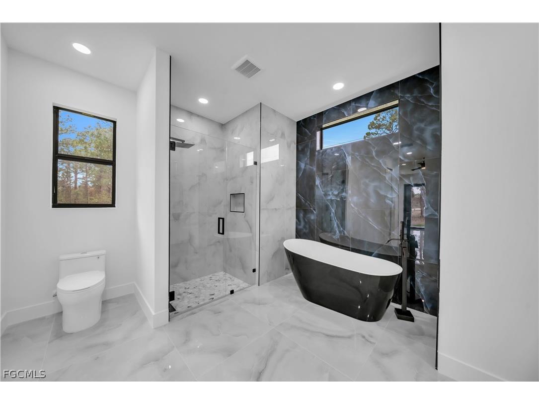 1100 Congress Avenue Lehigh Acres FL 33972 2026007377 image18