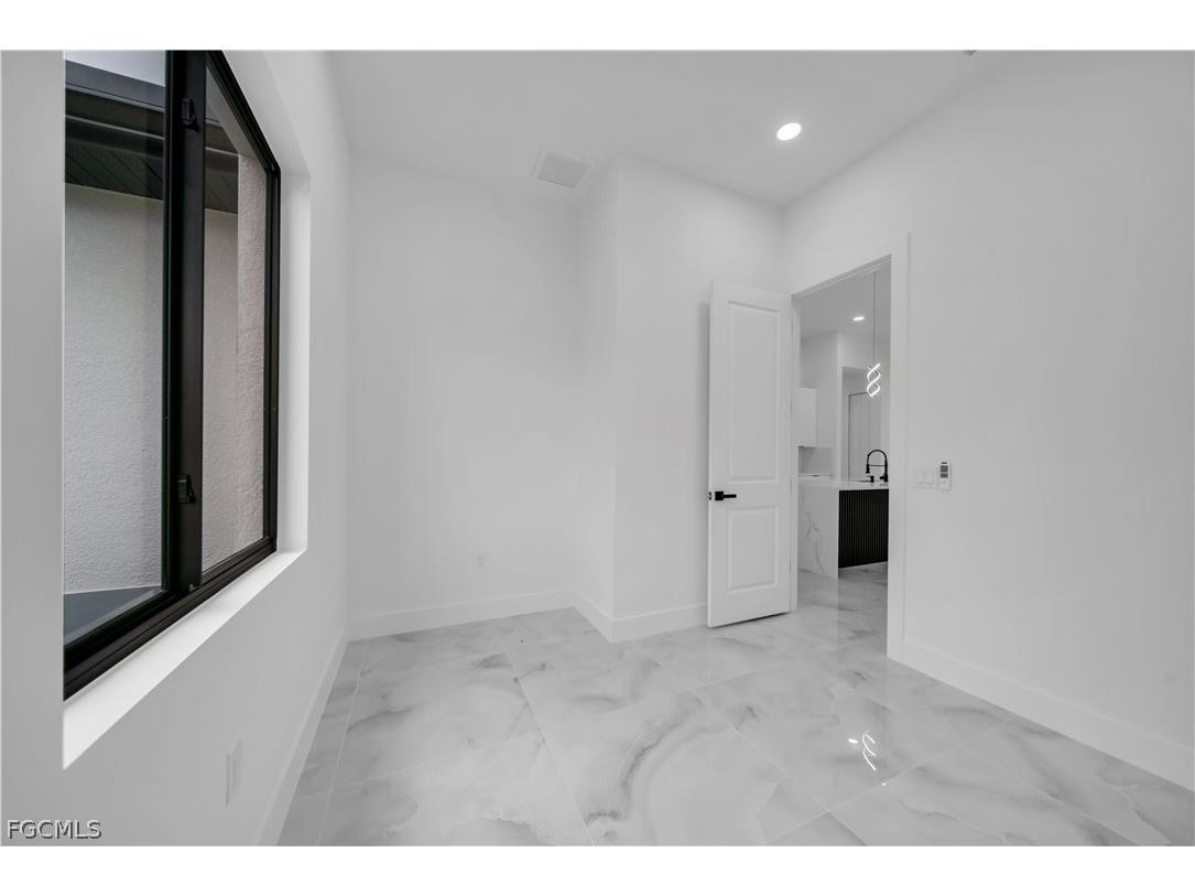 1100 Congress Avenue Lehigh Acres FL 33972 2026007377 image19