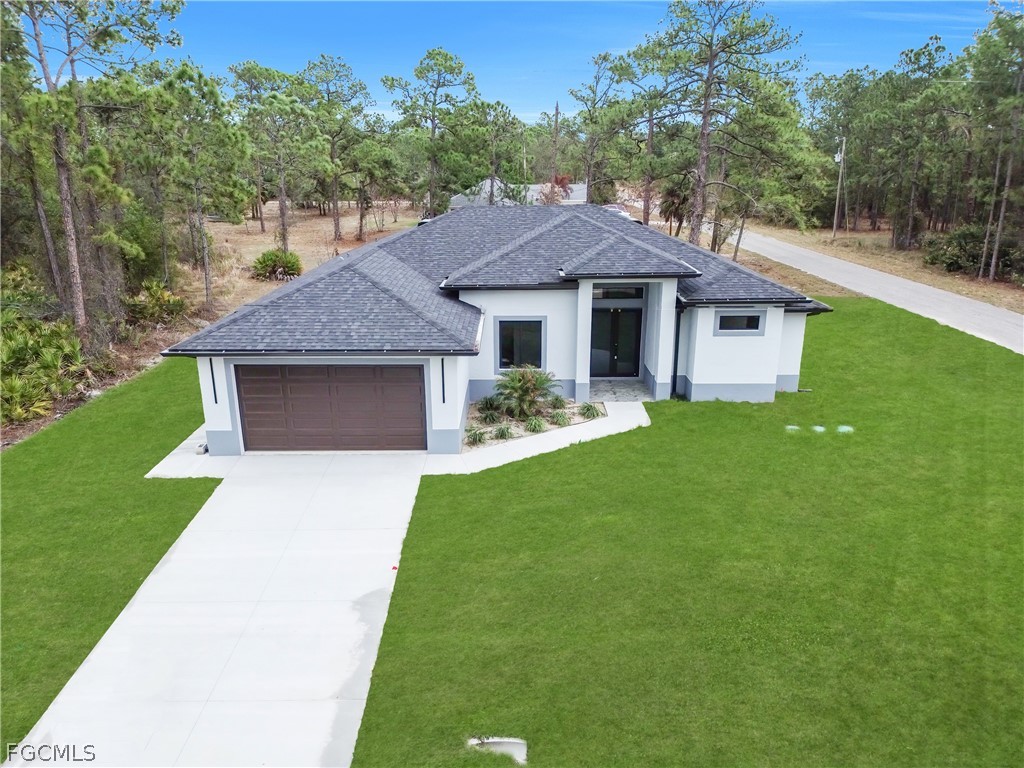 1100 Congress Avenue Lehigh Acres FL 33972 2026007377 image2