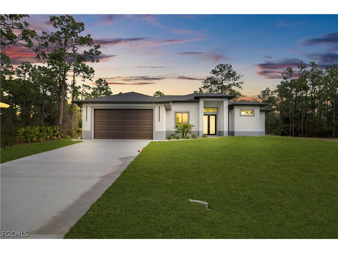 1100 Congress Avenue Lehigh Acres FL 33972 2026007377 image4