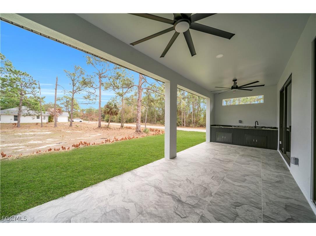 1100 Congress Avenue Lehigh Acres FL 33972 2026007377 image6