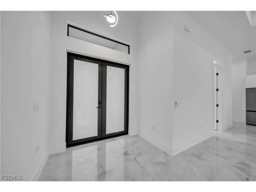 1100 Congress Avenue Lehigh Acres FL 33972 2026007377 image7