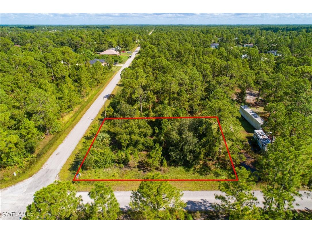 1100 Congress Avenue Lehigh Acres FL 33972 224071390 image1