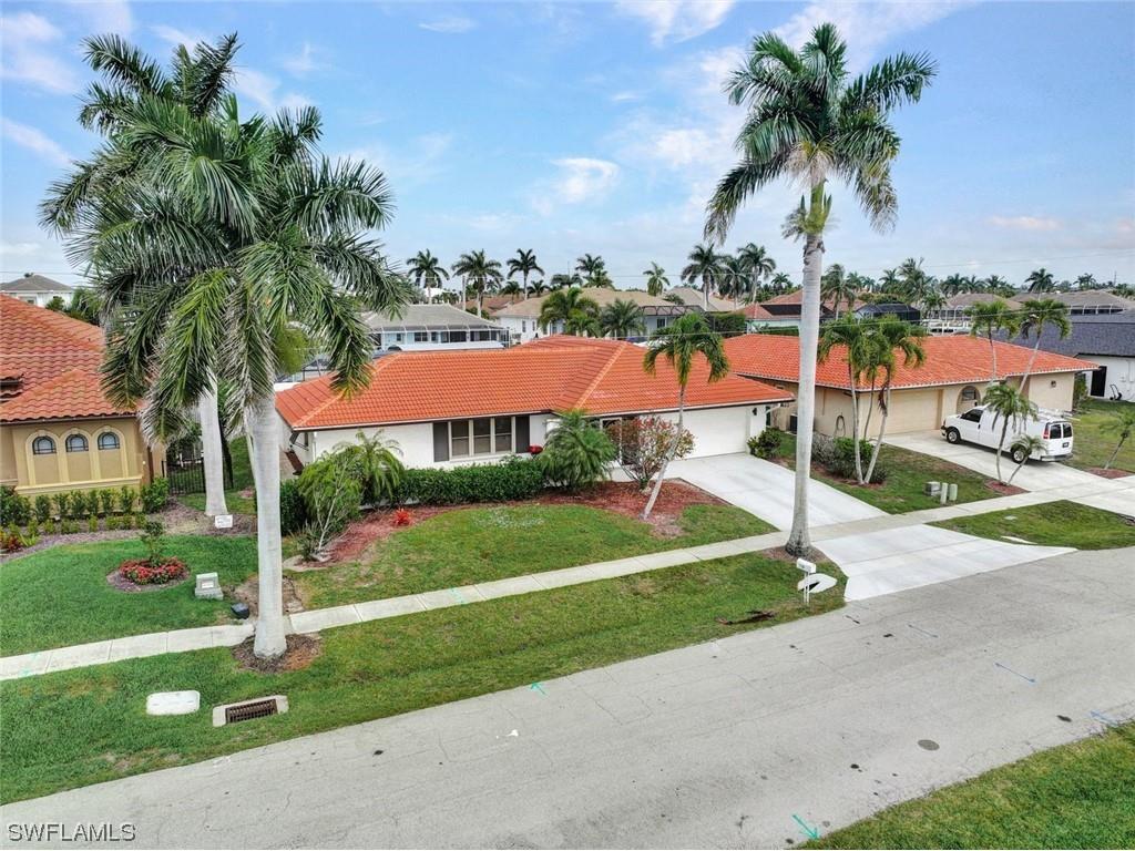 1100 Dana Court Marco Island FL 34145 224021473 image1