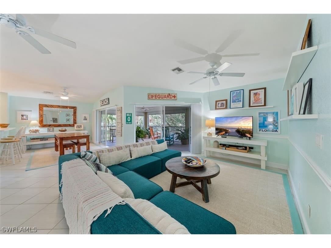 1100 Diamond Circle #1104 Naples FL 34110 222083543 image1