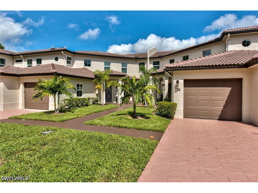 1100 Diamond Circle #1104 Naples FL 34110 226023090 image1