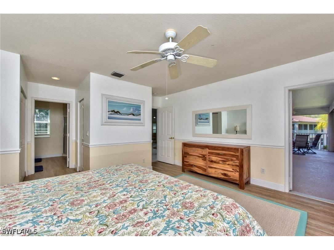 1100 Diamond Circle #1104 Naples FL 34110 226023090 image10