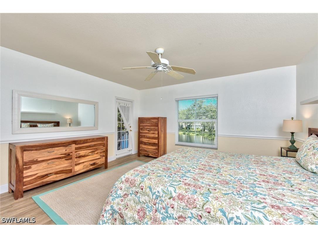 1100 Diamond Circle #1104 Naples FL 34110 226023090 image11