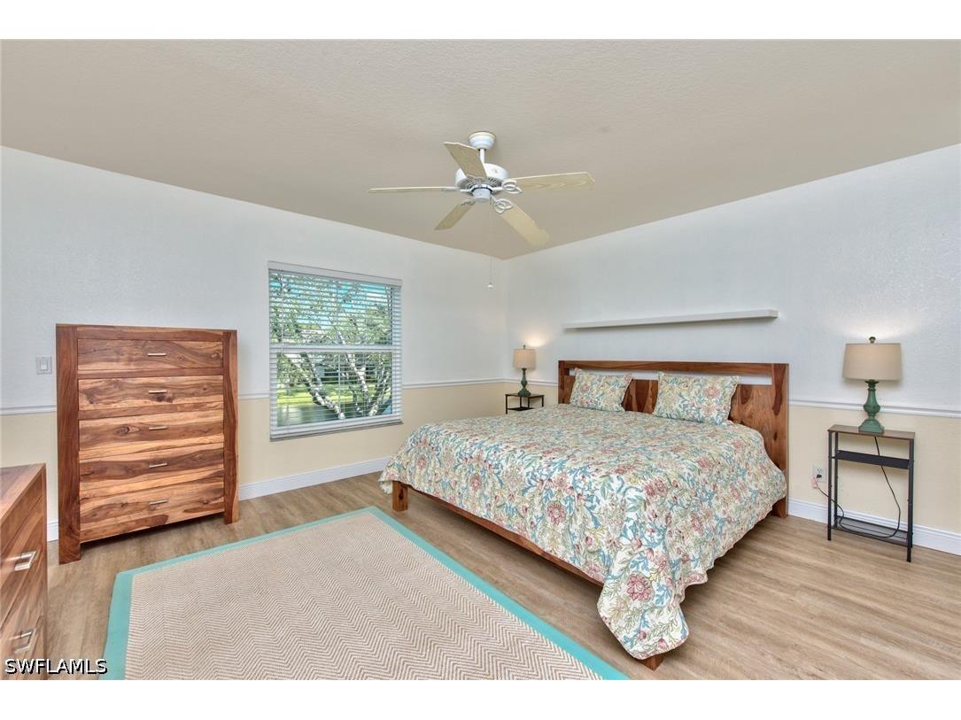 1100 Diamond Circle #1104 Naples FL 34110 226023090 image12