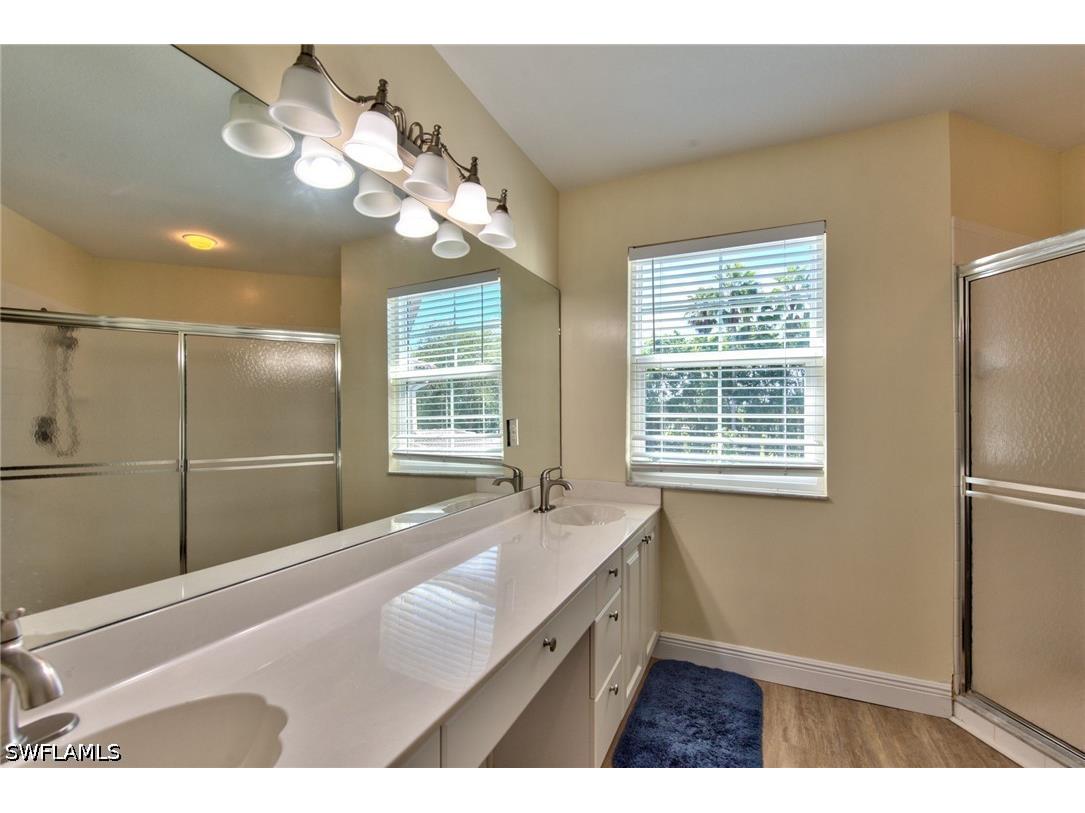 1100 Diamond Circle #1104 Naples FL 34110 226023090 image13