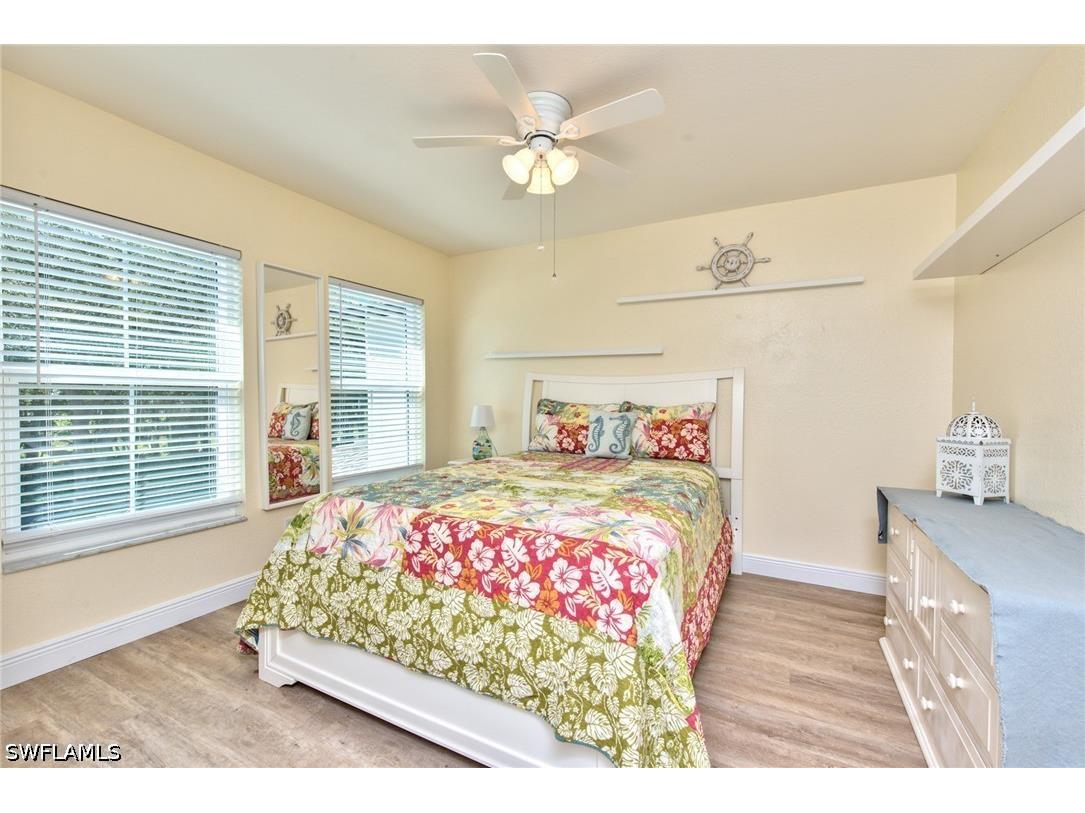 1100 Diamond Circle #1104 Naples FL 34110 226023090 image15