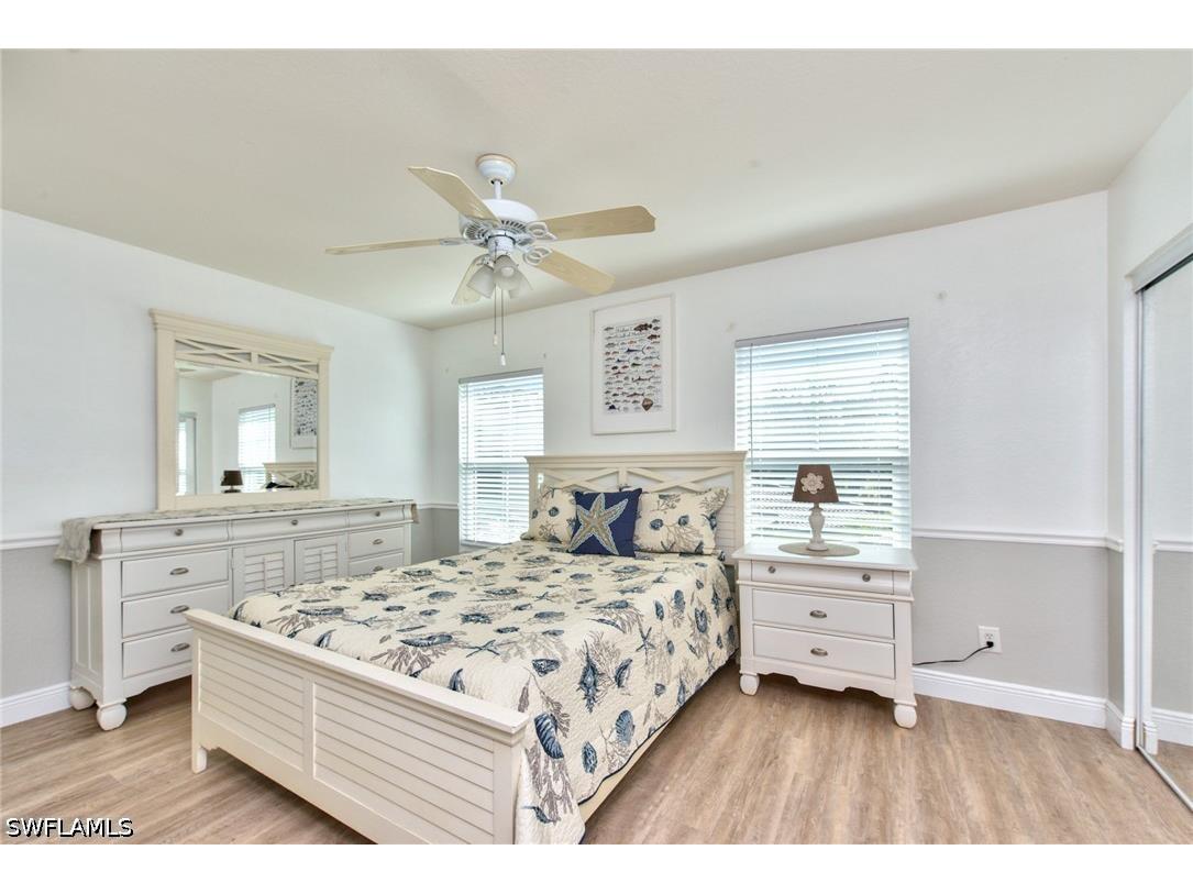 1100 Diamond Circle #1104 Naples FL 34110 226023090 image16