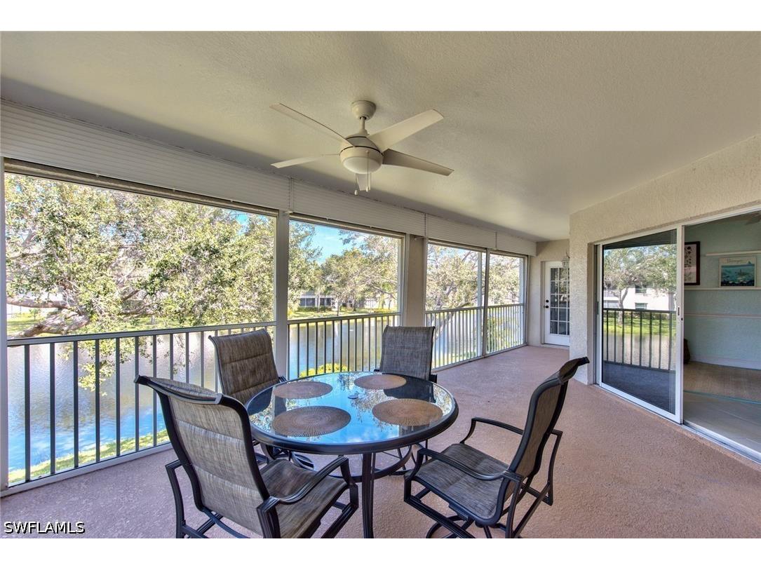 1100 Diamond Circle #1104 Naples FL 34110 226023090 image17