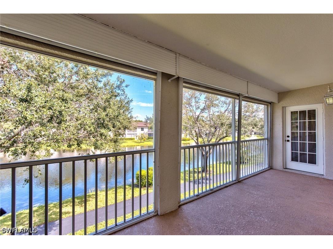 1100 Diamond Circle #1104 Naples FL 34110 226023090 image18