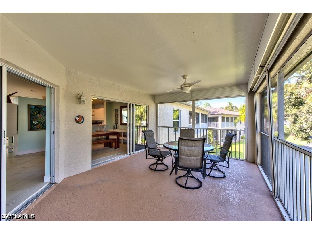 1100 Diamond Circle #1104 Naples FL 34110 226023090 image19