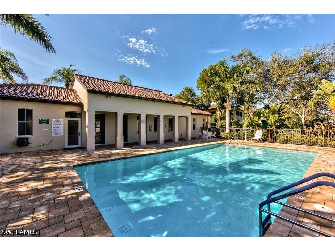 1100 Diamond Circle #1104 Naples FL 34110 226023090 image21
