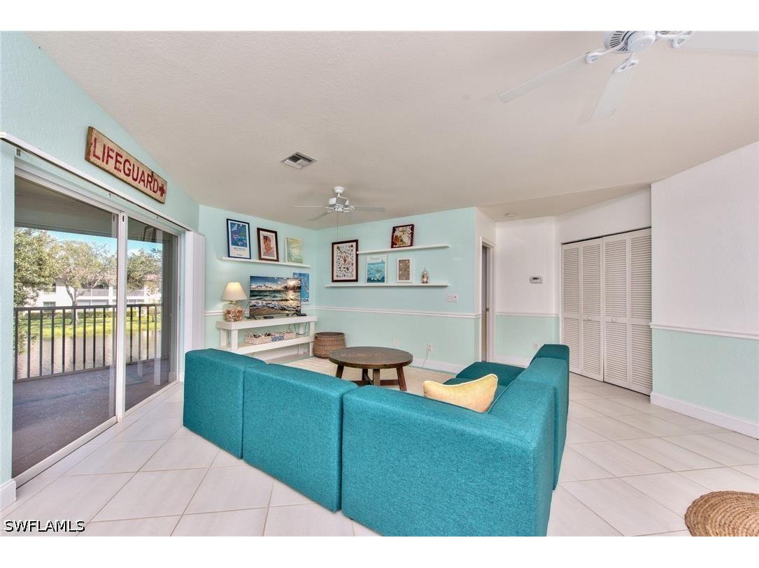 1100 Diamond Circle #1104 Naples FL 34110 226023090 image3