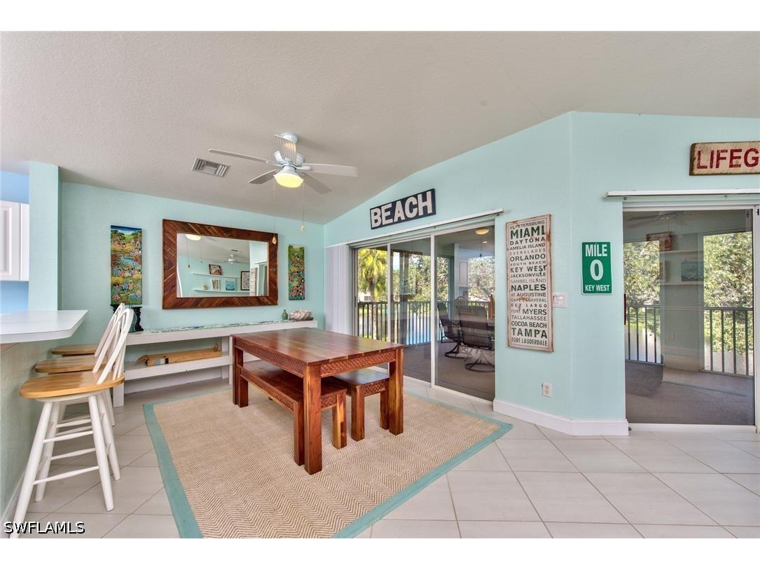 1100 Diamond Circle #1104 Naples FL 34110 226023090 image5