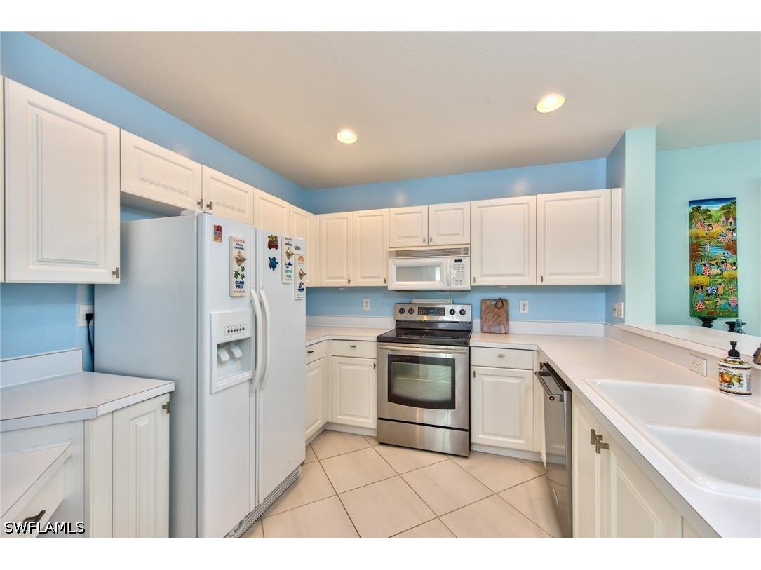 1100 Diamond Circle #1104 Naples FL 34110 226023090 image8