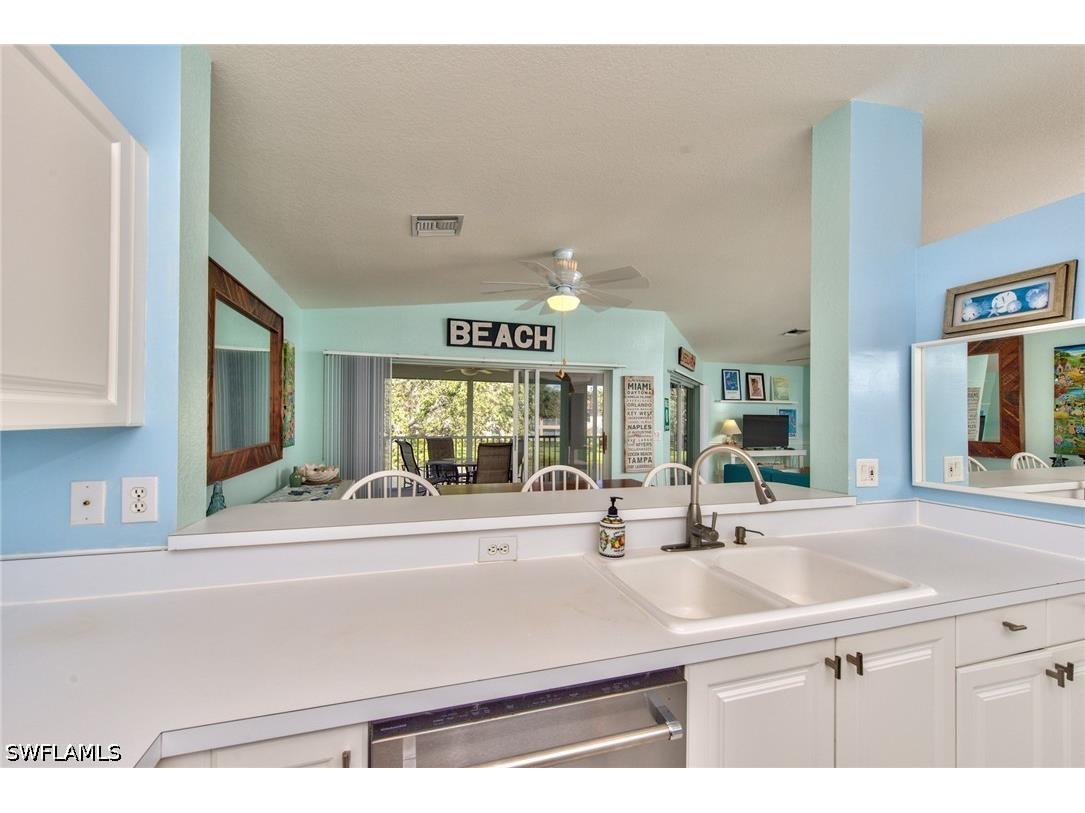 1100 Diamond Circle #1104 Naples FL 34110 226023090 image9